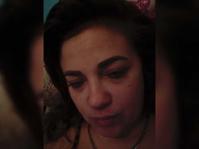 Screenshot di trasmissione HottyAssGirl