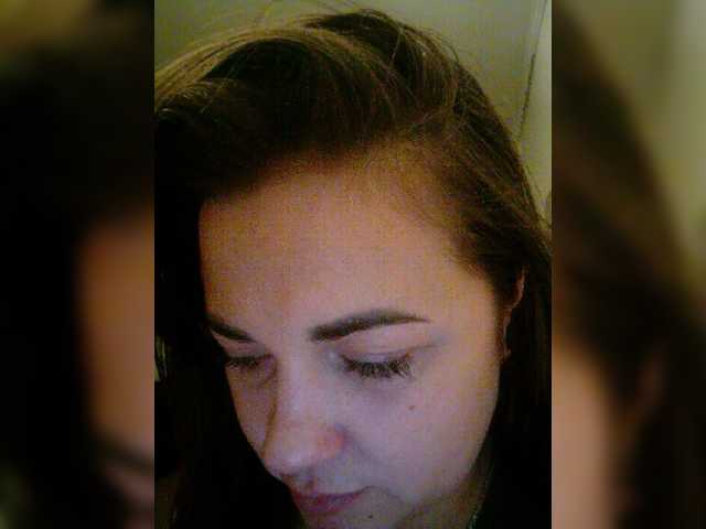 Screenshot di trasmissione HottyAssGirl