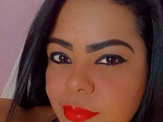 Chat video erotica HottyDarling