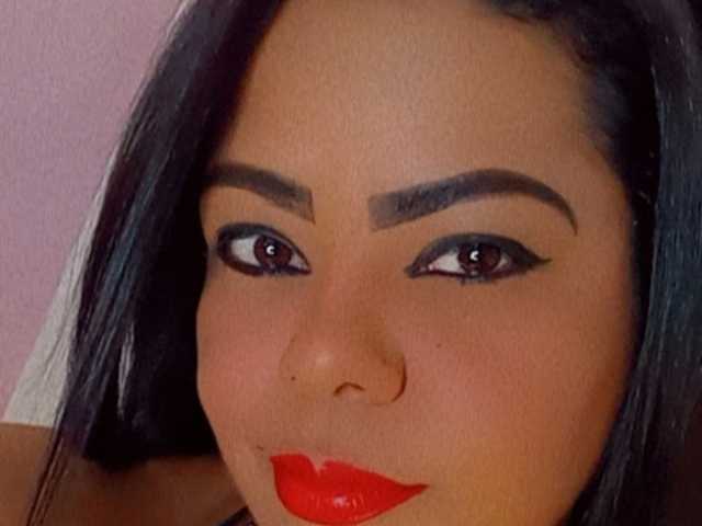 Foto del profilo HottyDarling