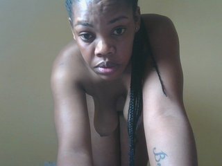 Chat video erotica Hottykiki