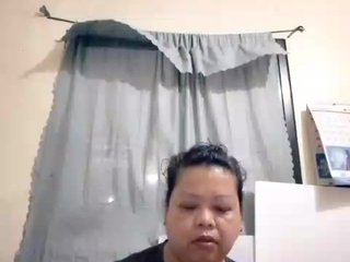 Chat video erotica Hottynilda