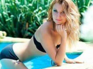 Chat video erotica hotvaleriya