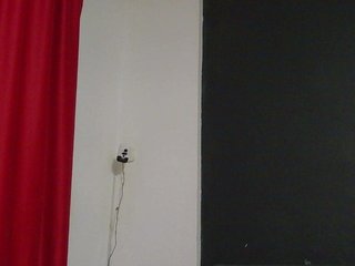 Chat video erotica HotVenesse