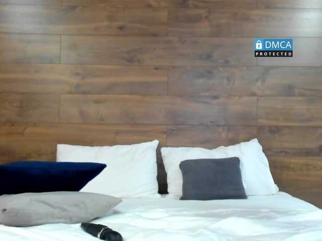 Screenshot di trasmissione hotvik
