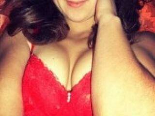 Chat video erotica hotviki7