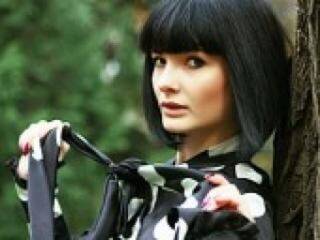 Chat video erotica hotvikisx