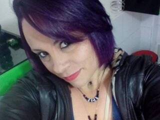 Chat video erotica hotviolet33