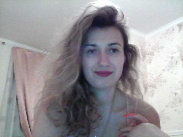 Screenshot di trasmissione HotViri