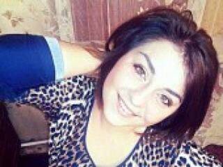 Chat video erotica hotvredina