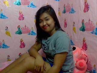 Chat video erotica HotWetJane