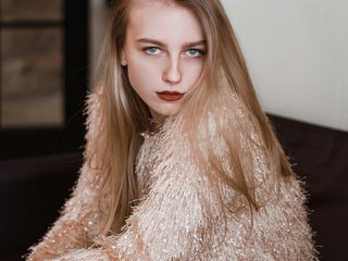 Chat video erotica HotWillow
