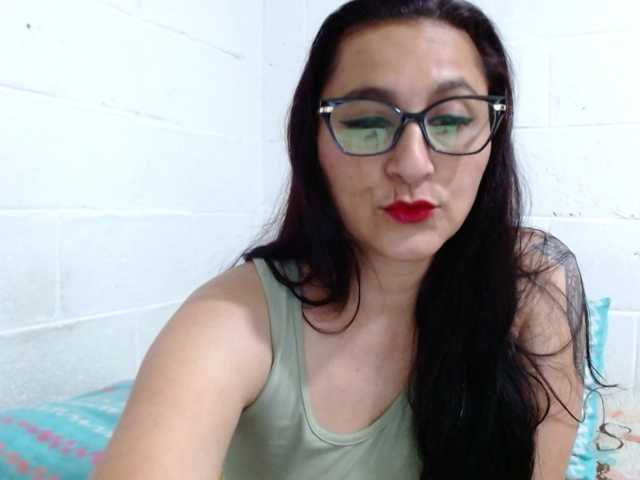 Screenshot di trasmissione HotxKarina