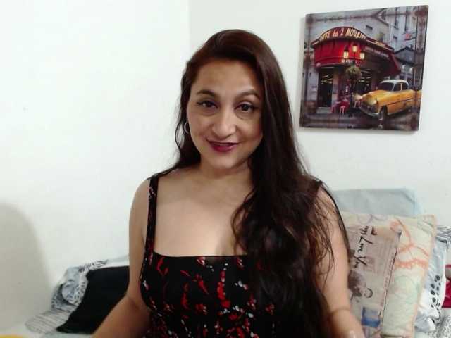 Fotografie HotxKarina Hello¡¡¡ latina#play naked for 100 tips#boob for 30# make happy day @total Wanna get me naked? Take me to Private chat and im all yours @sofar @remain Wanna get me naked? Take me to Private chat and im all yours @latina @squirt