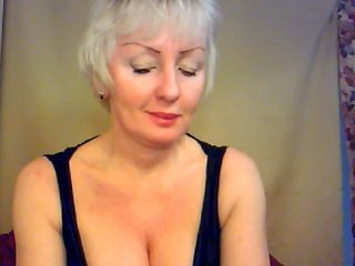 Chat video erotica SweetPussya_69
