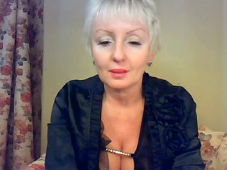 Chat video erotica SweetHot-IM_69