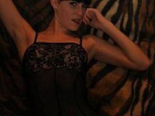 Chat video erotica hotyanel