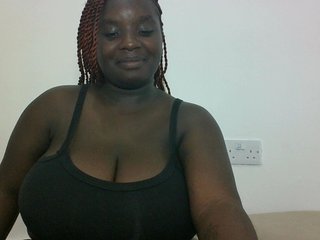 Chat video erotica Hotybobbies