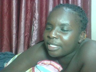 Chat video erotica Hotybobbies