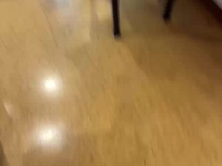 Chat video erotica HotZone7