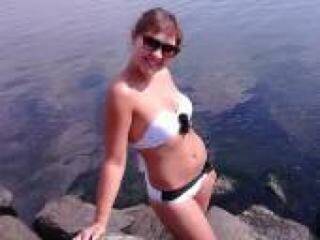 Chat video erotica hovroshka