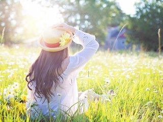 Chat video erotica HrafnaDotta99