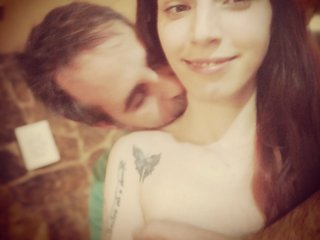 Chat video erotica HRccreators