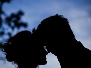 Chat video erotica HrnyCple27