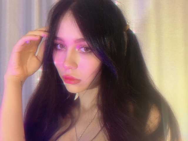 Foto del profilo mermaid