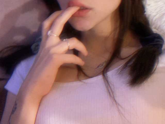 Foto del profilo mermaid