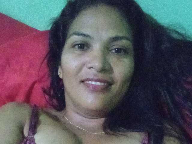 Foto del profilo Htinha