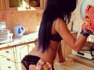 Chat video erotica hubostar