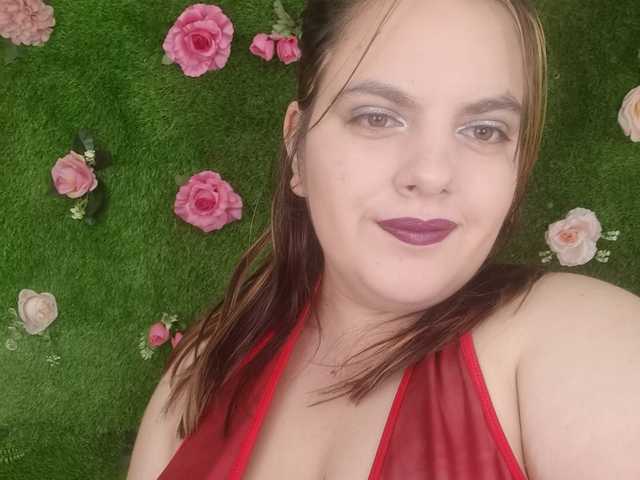 Foto del profilo HugeTittiess
