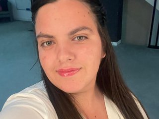 Chat video erotica HugeTittiess