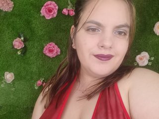 Chat video erotica HugeTittiess