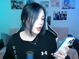 Chat video erotica Hugo-Min
