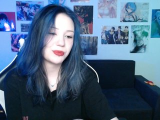 Chat video erotica Hugo-Min