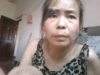 Chat video erotica hujiajiajia1314