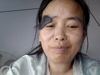 Chat video erotica hujiajiajia1314
