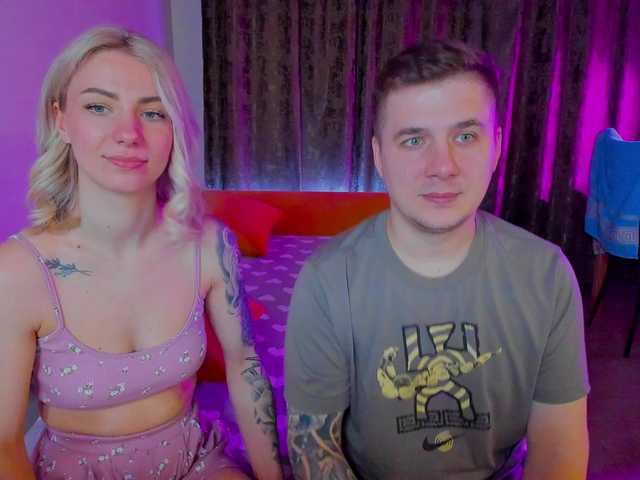 Screenshot di trasmissione HulkLisandra