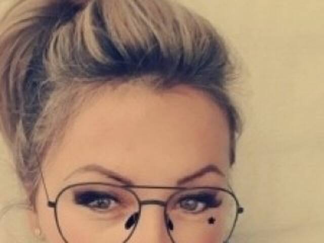 Foto del profilo HungarianLuv