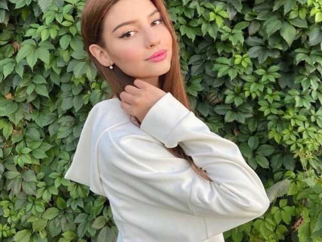 Foto del profilo Kitty-roo