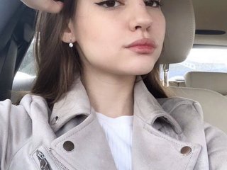 Chat video erotica Kitty-roo