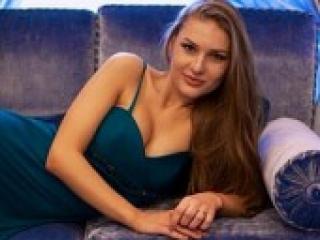Chat video erotica hunkydory3