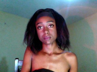 Chat video erotica Hunnybee