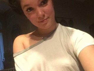 Video chat erotica hunnybunnyxo