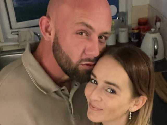 Foto del profilo HunterandEsme