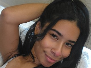 Chat video erotica 69-ShadesofLatina