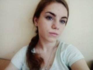 Chat video erotica huremmm