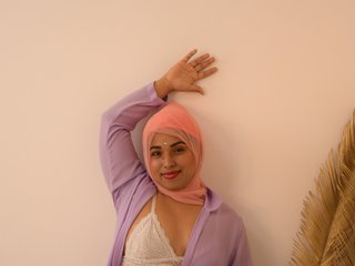 Chat video erotica hurrem-had